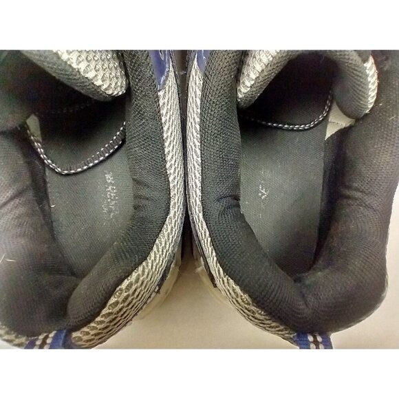 New Balance Men 8 4E Extra Wide Tech Ride 412v3 Trail Running Shoes All Terrain - Picture 11 of 13